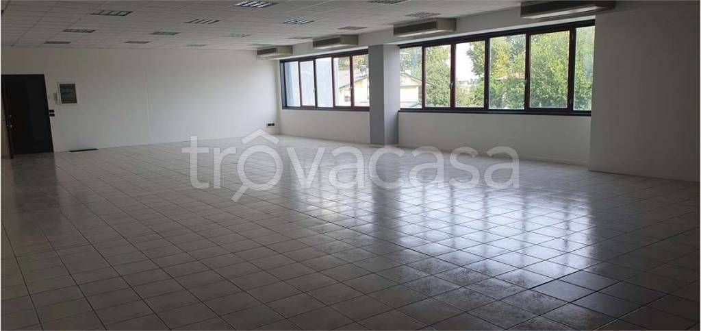 appartamento in vendita a San Donà di Piave
