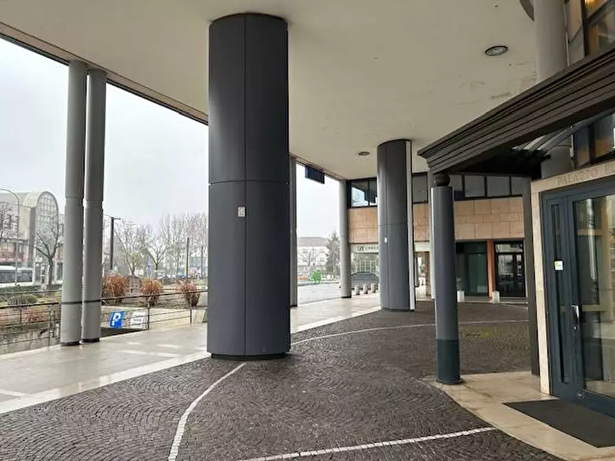ufficio in vendita a San Donà di Piave