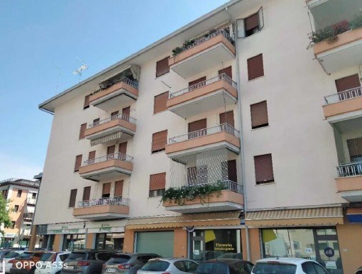 appartamento in vendita a San Donà di Piave