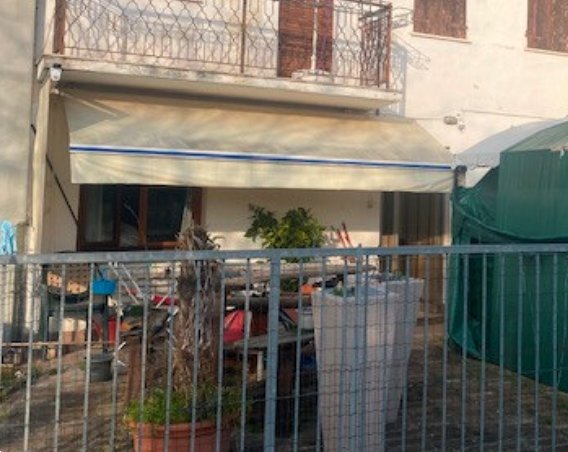 casa indipendente in vendita a San Donà di Piave in zona Passarella