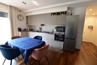 appartamento in vendita a San Donà di Piave
