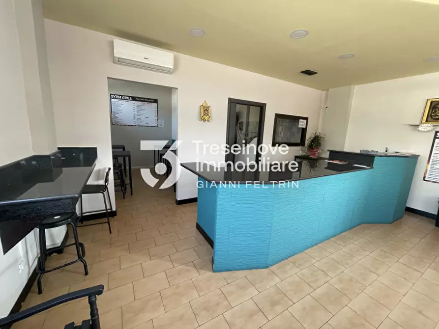 negozio in vendita a San Donà di Piave