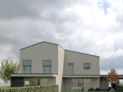 casa indipendente in vendita a San Donà di Piave