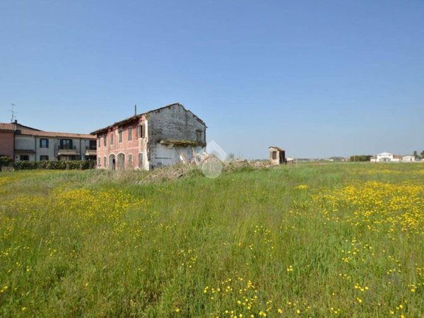 casa indipendente in vendita a San Donà di Piave in zona Fiorentina