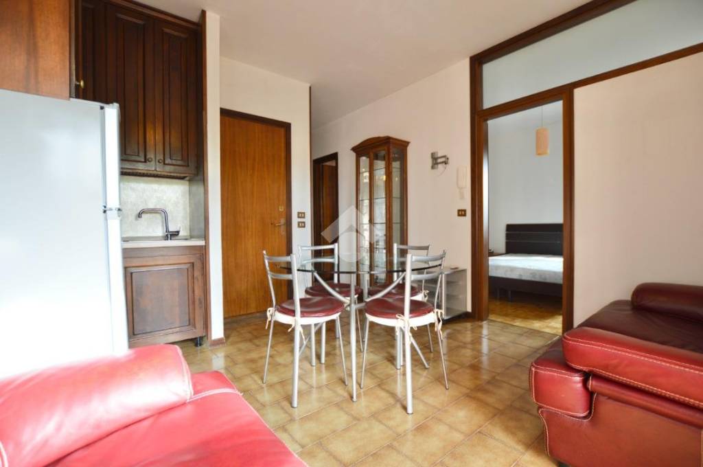 appartamento in vendita a San Donà di Piave
