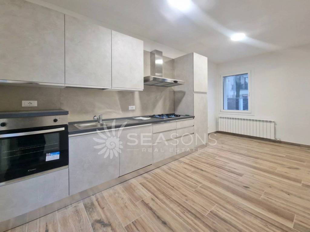 casa indipendente in vendita a San Donà di Piave