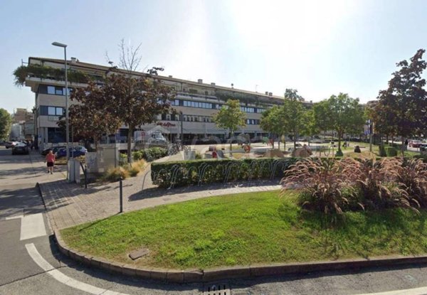 appartamento in vendita a San Donà di Piave