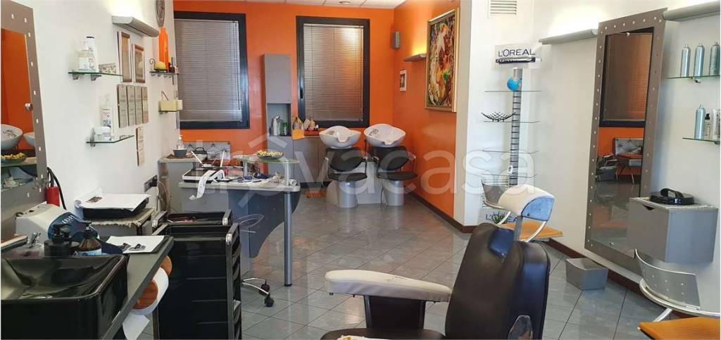 appartamento in vendita a San Donà di Piave