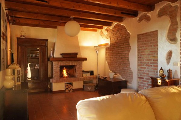 casa indipendente in vendita a San Donà di Piave in zona Isiata