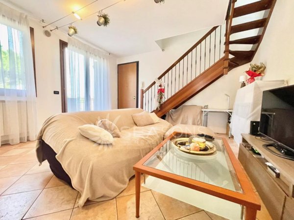 appartamento in vendita a San Donà di Piave