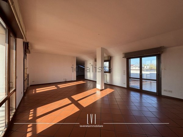 appartamento in vendita a San Donà di Piave