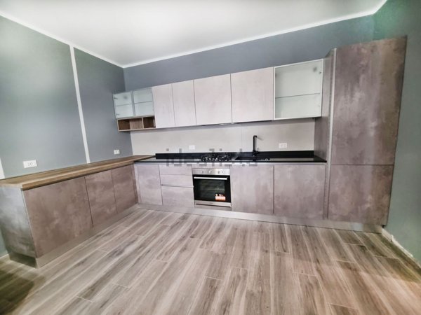 appartamento in vendita a San Donà di Piave