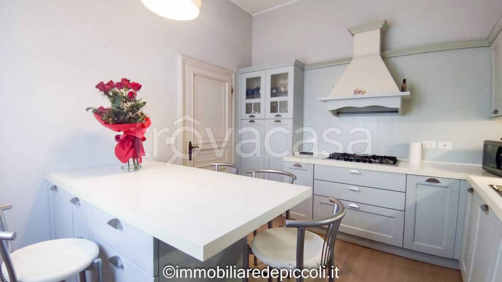 casa indipendente in vendita a San Donà di Piave