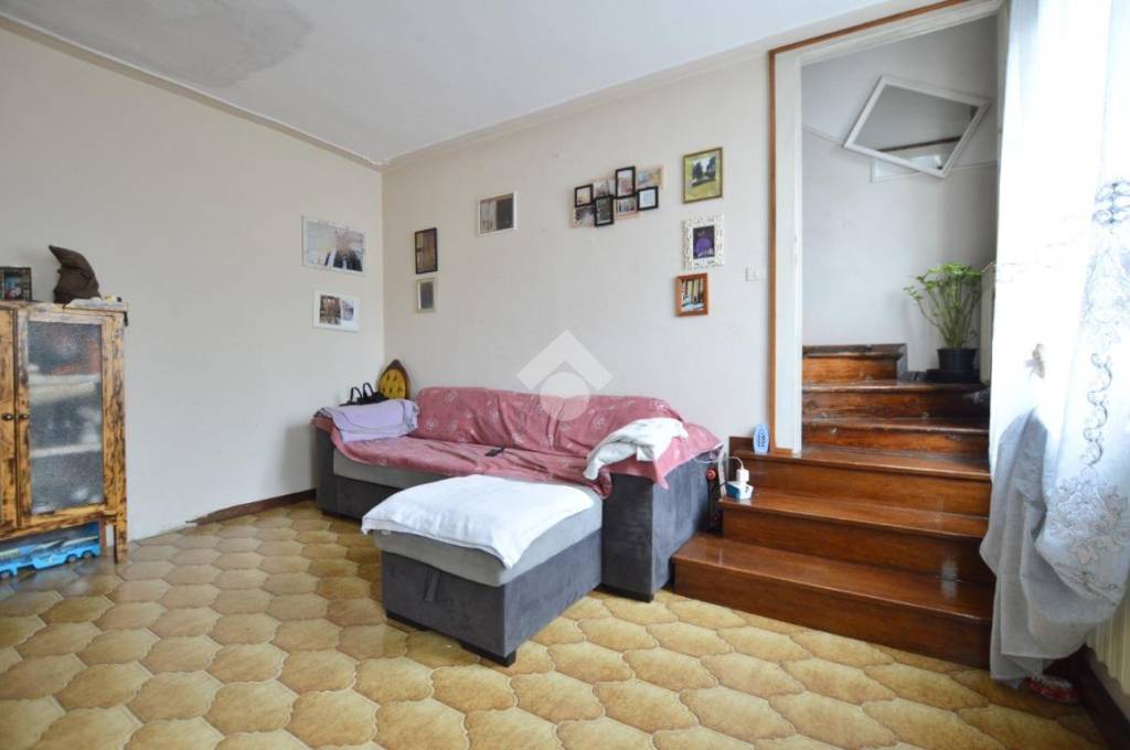 casa indipendente in vendita a San Donà di Piave