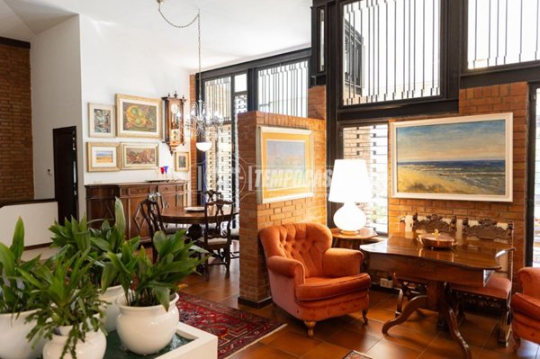 casa indipendente in vendita a San Donà di Piave