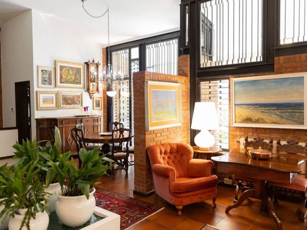 casa indipendente in vendita a San Donà di Piave