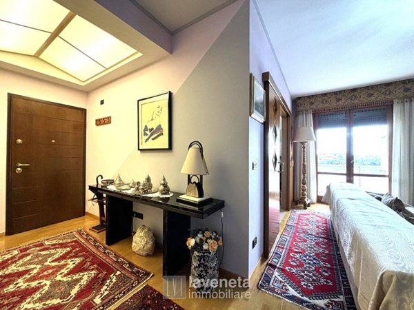 appartamento in vendita a San Donà di Piave