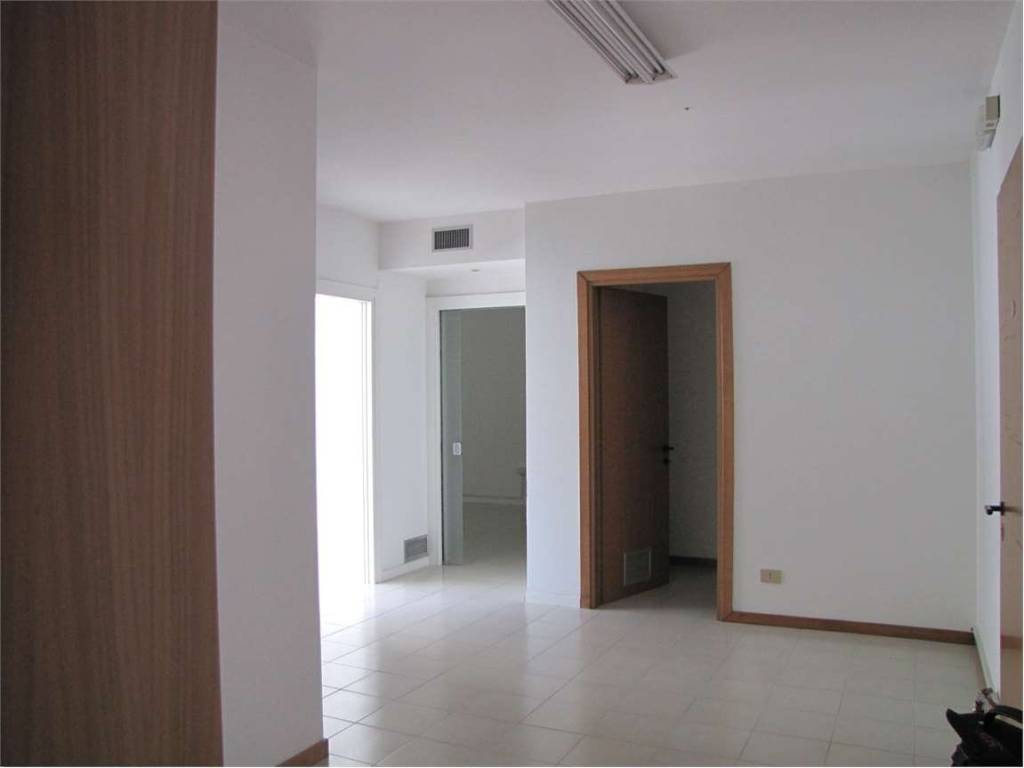 quadrivano in vendita a San Donà di Piave