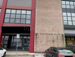 appartamento in vendita a San Donà di Piave