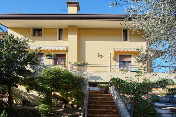 casa indipendente in vendita a San Donà di Piave