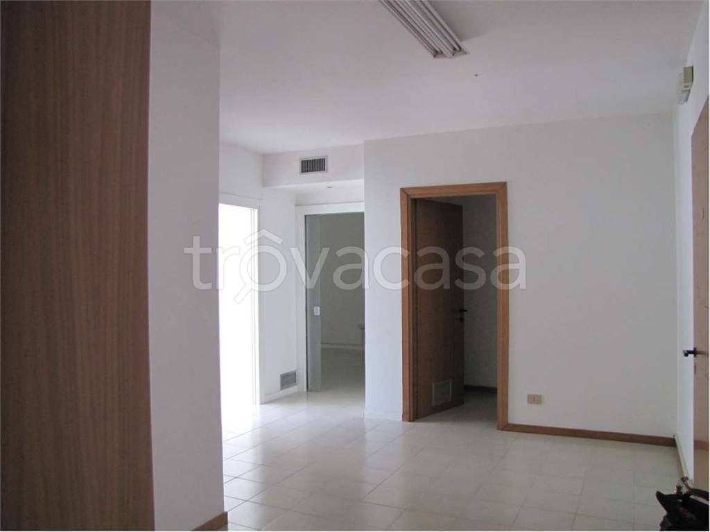 immagine annuncio 0 di 15