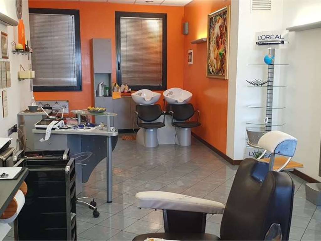 appartamento in vendita a San Donà di Piave
