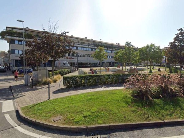 appartamento in vendita a San Donà di Piave