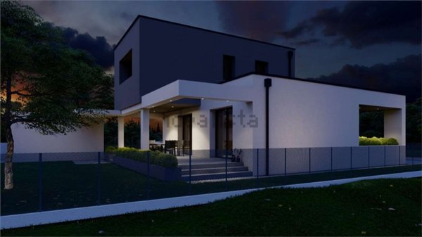 casa indipendente in vendita a San Donà di Piave