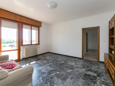 appartamento in vendita a San Donà di Piave