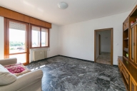 appartamento in vendita a San Donà di Piave