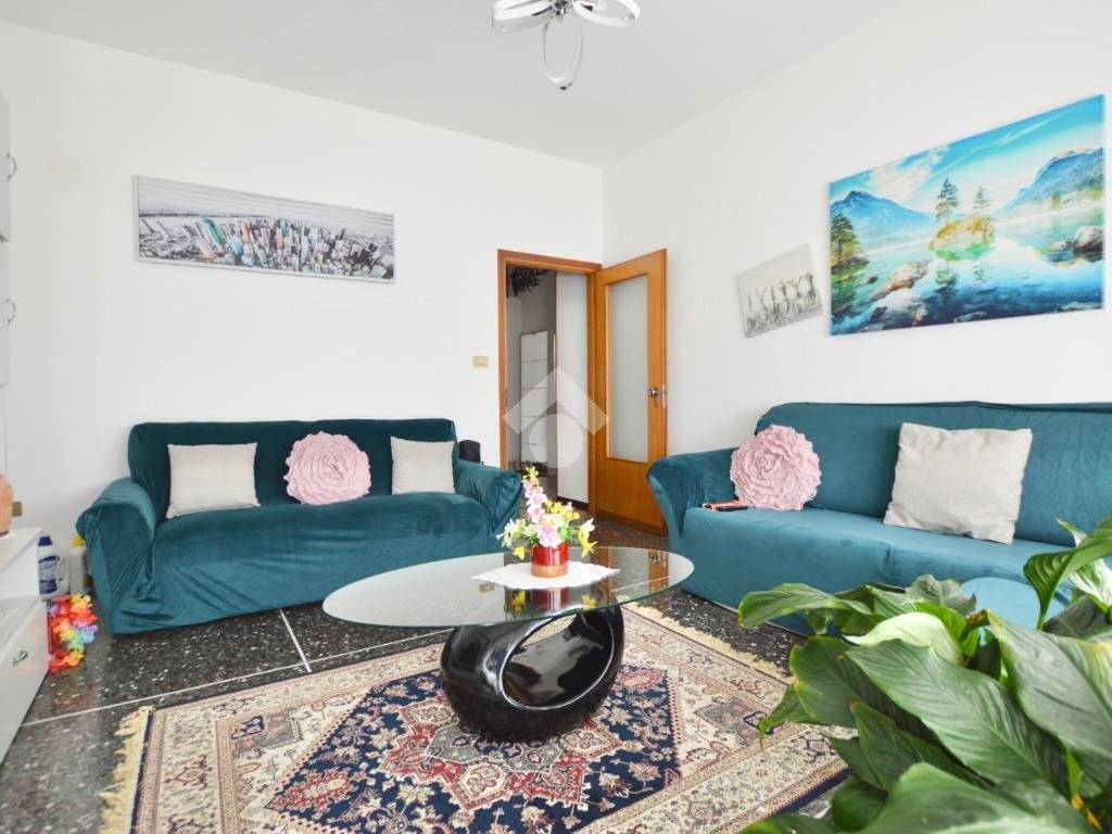 appartamento in vendita a San Donà di Piave
