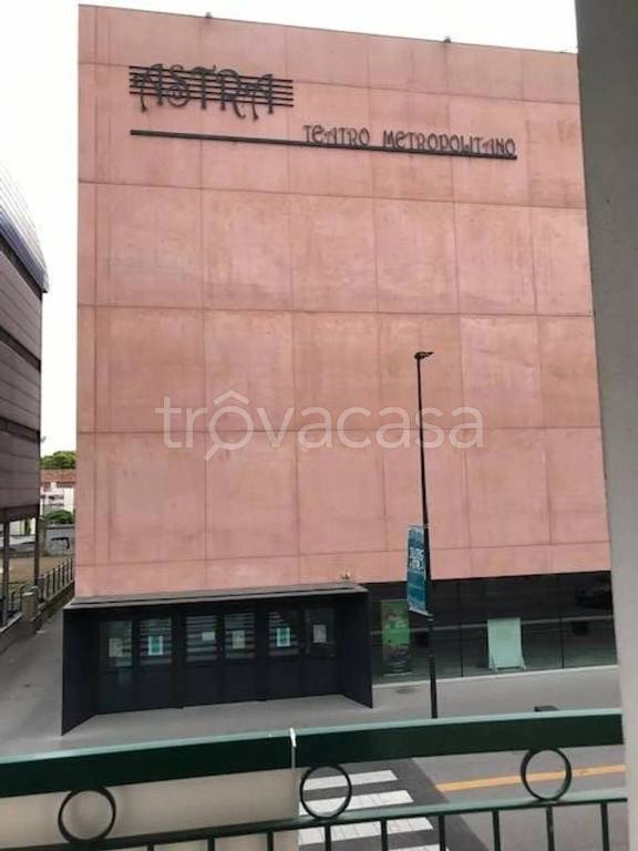 ufficio in vendita a San Donà di Piave