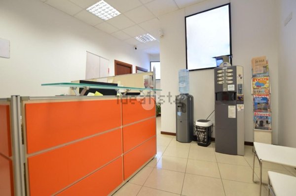 appartamento in vendita a San Donà di Piave