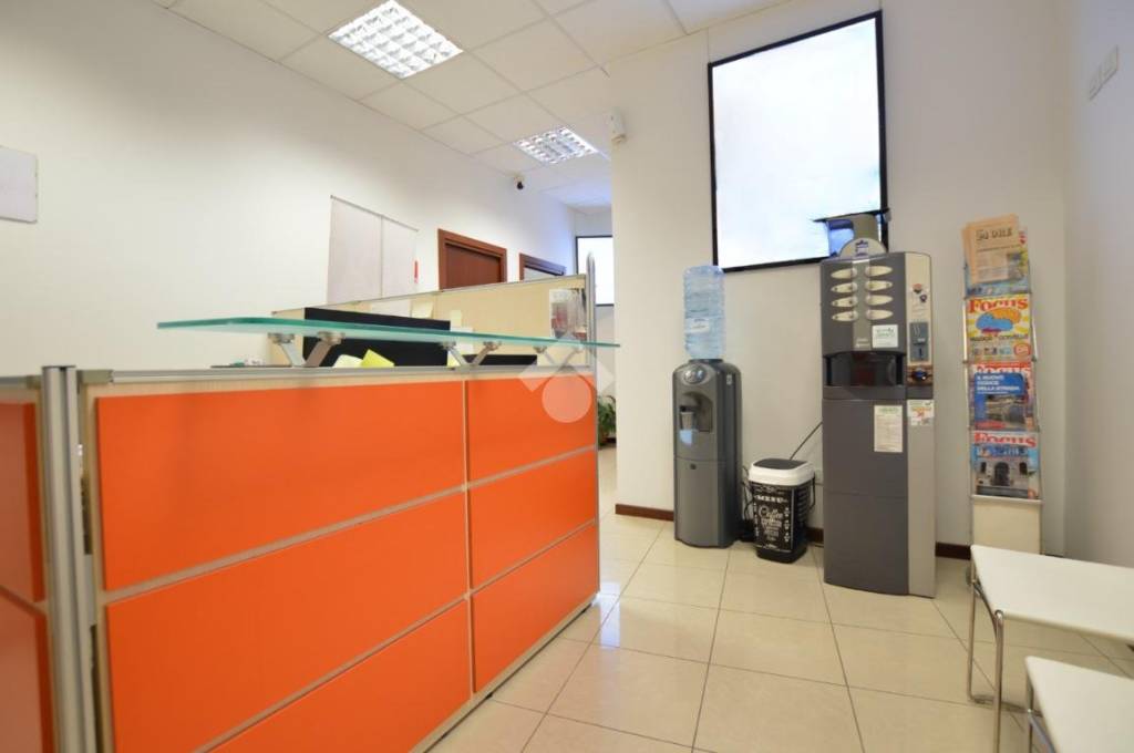 appartamento in vendita a San Donà di Piave