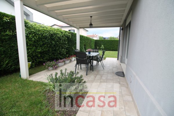 appartamento in vendita a San Donà di Piave