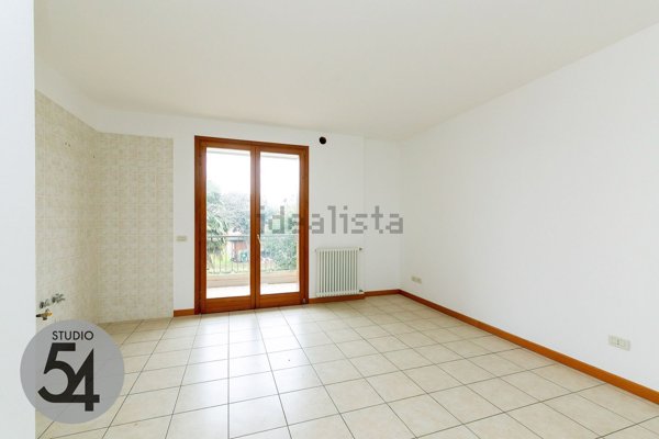 appartamento in vendita a San Donà di Piave