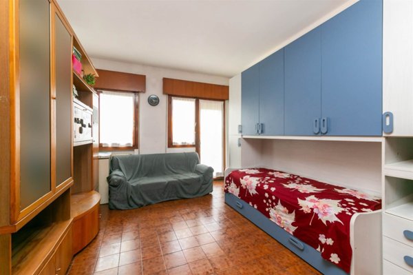 appartamento in vendita a San Donà di Piave