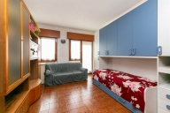 appartamento in vendita a San Donà di Piave