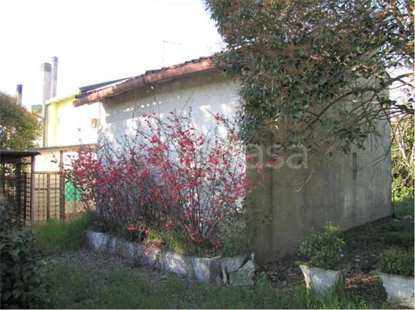 casa indipendente in vendita a San Donà di Piave in zona Passarella