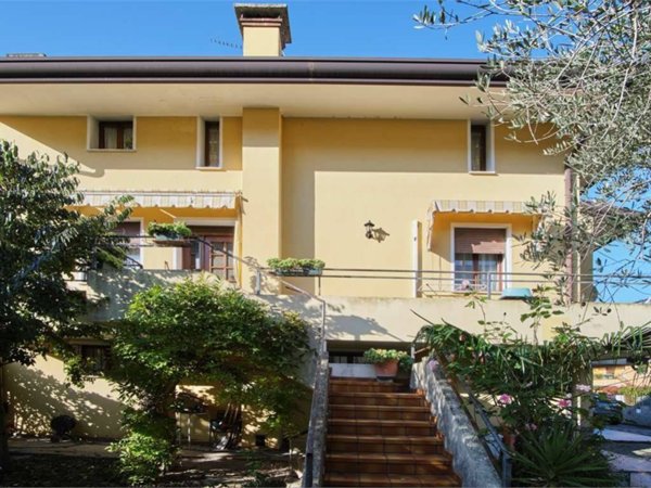 casa indipendente in vendita a San Donà di Piave
