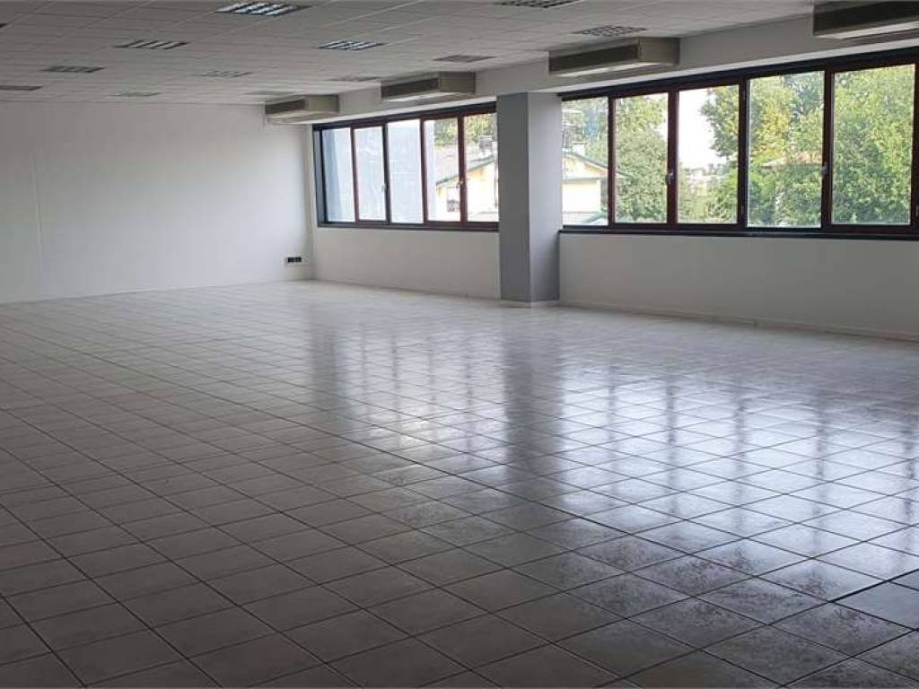 appartamento in vendita a San Donà di Piave