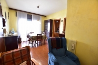 appartamento in vendita a San Donà di Piave