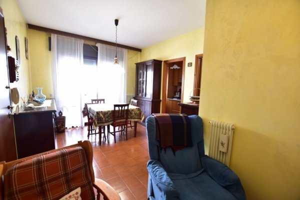 appartamento in vendita a San Donà di Piave