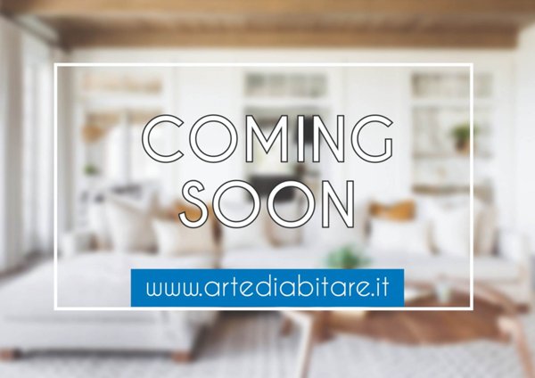 appartamento in vendita a San Donà di Piave