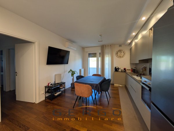 appartamento in vendita a San Donà di Piave