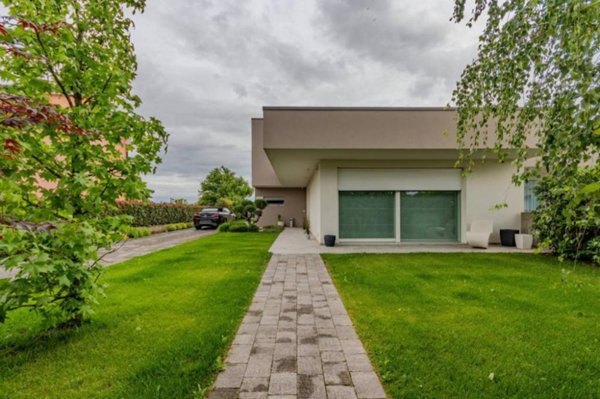 casa indipendente in vendita a San Donà di Piave