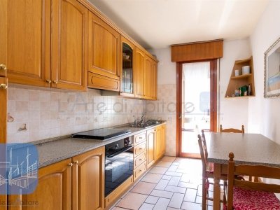 appartamento in vendita a San Donà di Piave