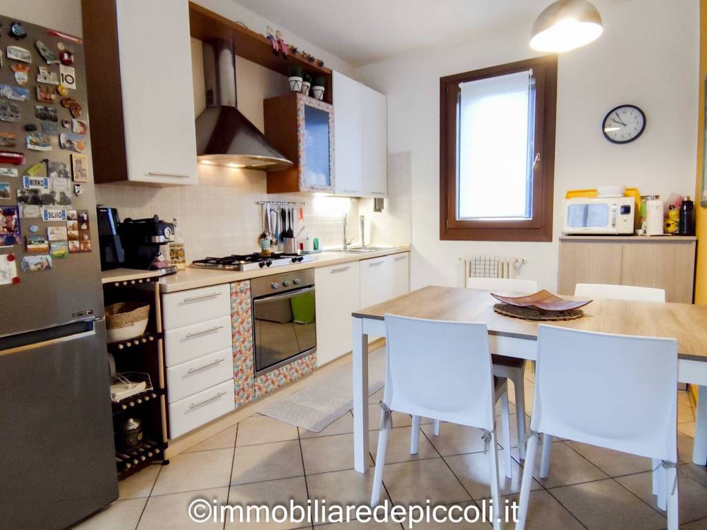 casa indipendente in vendita a San Donà di Piave