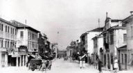 ufficio in vendita a San Donà di Piave