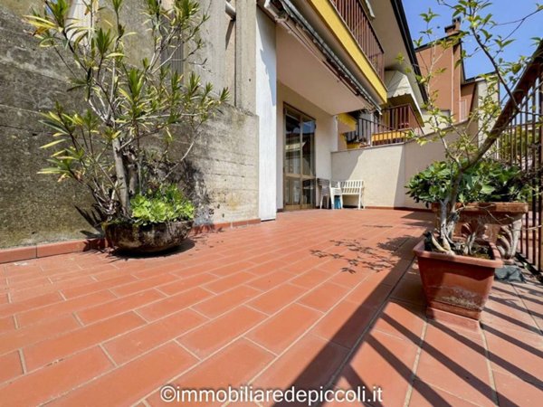 appartamento in vendita a San Donà di Piave
